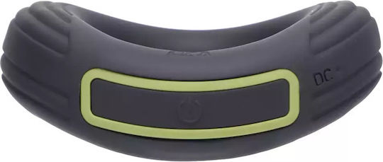 Doc Johnson Vibrating Penis Ring