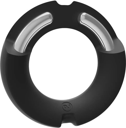 Doc Johnson 5 Cm Erection Ring