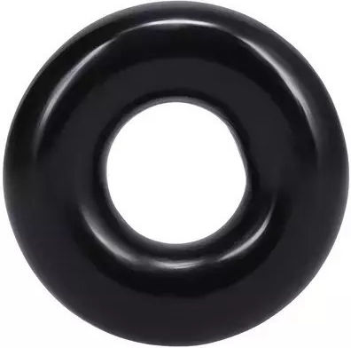 Doc Johnson Donut 2x Erektionsring