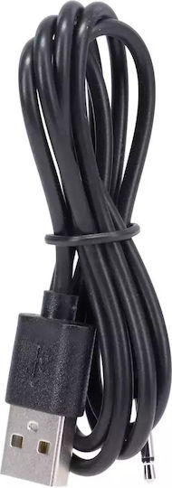 Doc Johnson Vibrating Penis Ring