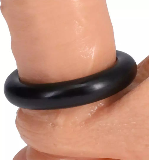 Doc Johnson Donut 2x Erektionsring