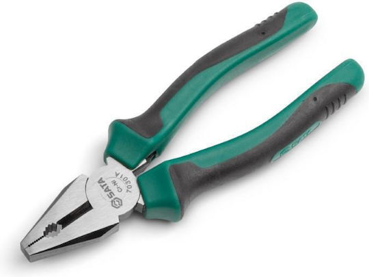 Sata Zange Zange Länge 175mm