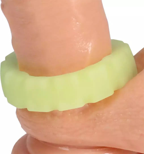 Doc Johnson Erektionsring