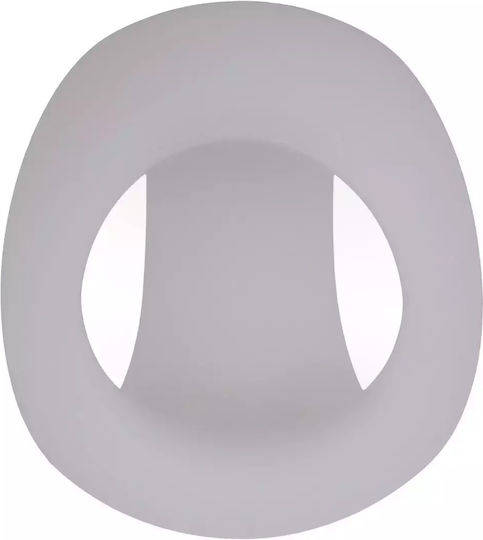 Doc Johnson Dual Function Erection Ring
