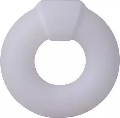 Doc Johnson Mega Erection Ring