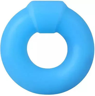 Doc Johnson Mega Erection Ring