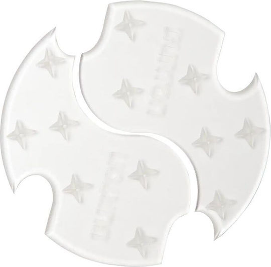 Burton Stomp Pad Tampoane Stomp Pads 10821100112