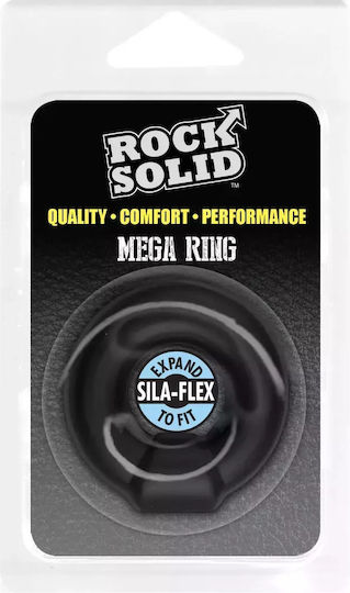Doc Johnson Mega Erection Ring
