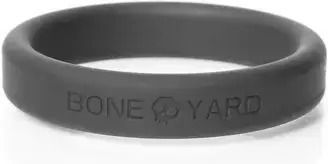 Boneyard Erektionsring Silikon 50 mm