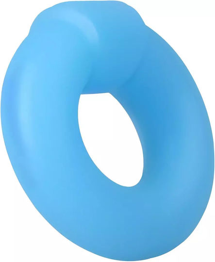 Doc Johnson Mega Erection Ring