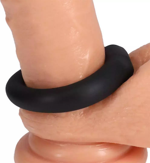 Doc Johnson Mega Erection Ring