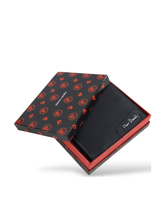 Pierre Cardin Pierre Cardin