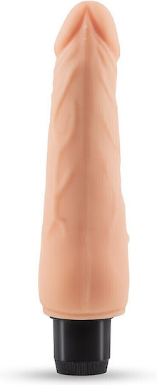 Sweetvibes Realistisch Vibrator Fleisch