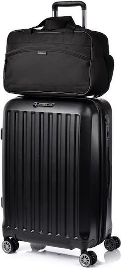 Meteor Lokman Tasche 16885