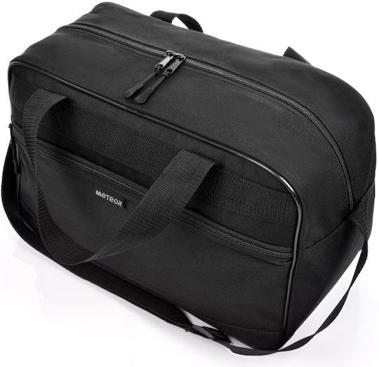 Meteor Lokman Tasche 16885
