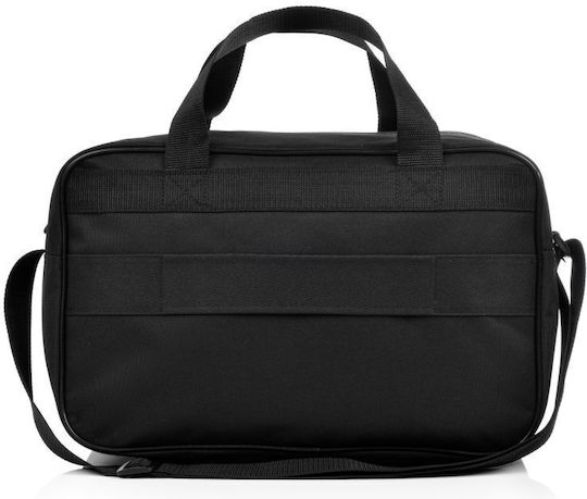 Meteor Lokman Tasche 16885