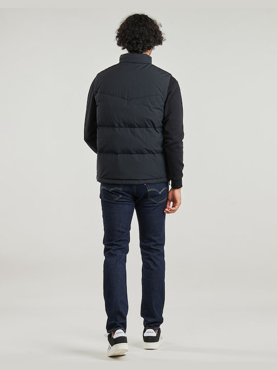 Levi's Levi's