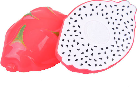 Jokomisiada Obst- & Gemüsespielzeug Board