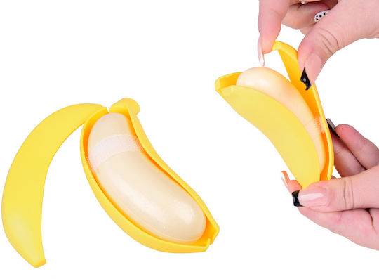 Jokomisiada Obst- & Gemüsespielzeug Board