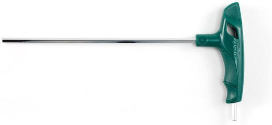 Sata Allen-Schlüssel mit einer Spitze der Größe 3mm