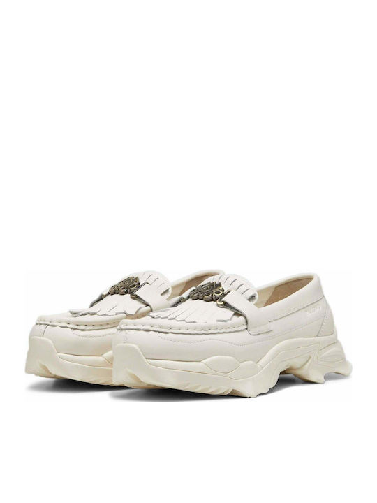PUMA PUMA