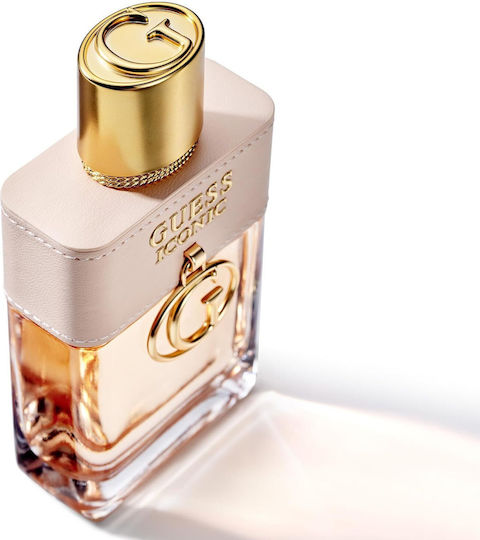 Guess Iconic Eau de Parfum 30ml