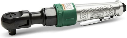 Sata Air Ratchet Wrench 1/2" ST02231SC