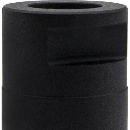Bellota Διαμαντοκορώνα με Διάμετρο 50mm