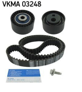 Set Curea De Distribuție Skf