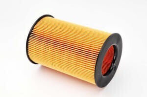 Knecht Air Filter
