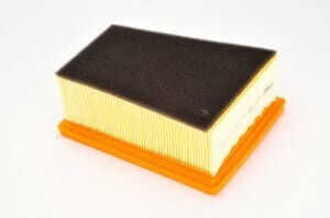 Knecht Air Filter