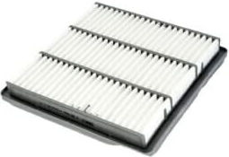 Knecht Air Filter