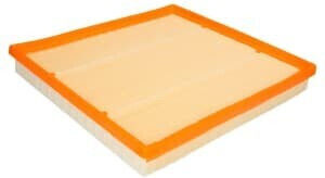 Knecht Air Filter