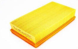Knecht Air Filter