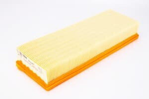 Knecht Air Filter