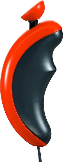 Carrera Racing Track Super Mario 4.9m
