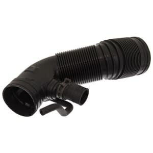 Air Supply Hose Febi
