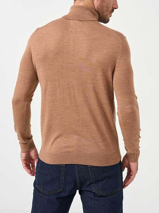 Gant Pullover Beige