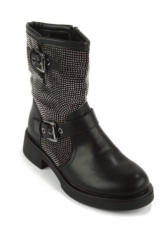 Fshoes