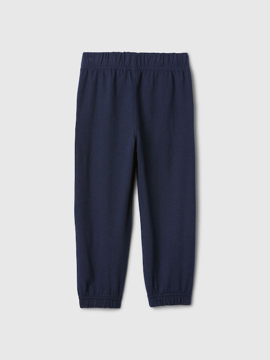 GAP