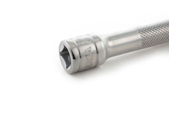 Προέκταση 1/4" 50,8mm Sata