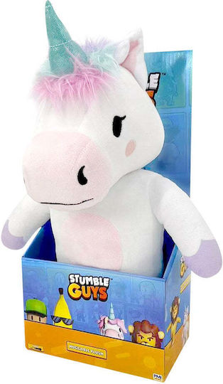 PMI Plush 30 cm