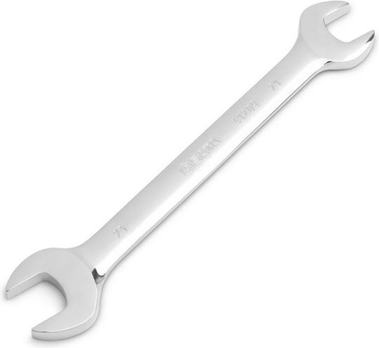 German Wrench 27x30mm Sata