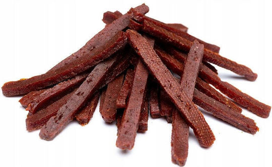 Hilton Dog Stick Treats Gluten Free with and Rabbit 500gr