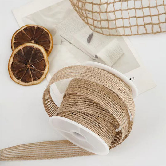 Cosmofan Various Craft Items 83602