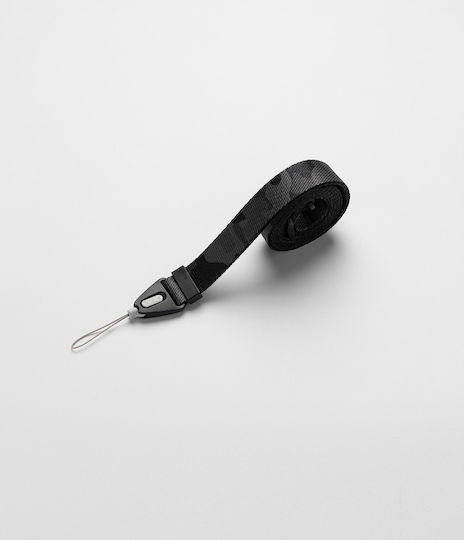 Презрамка за рамо Ringke Camo Black St69276rs