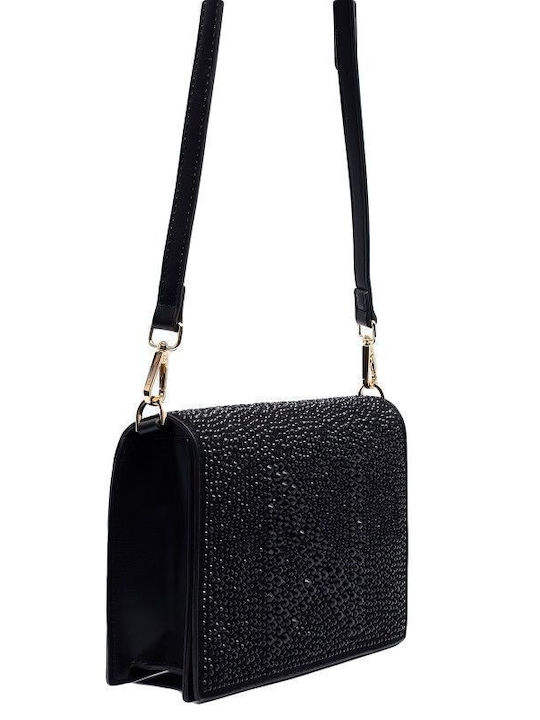 Nolah Arabella Women's Bag Crossbody Black 00.ARA.00