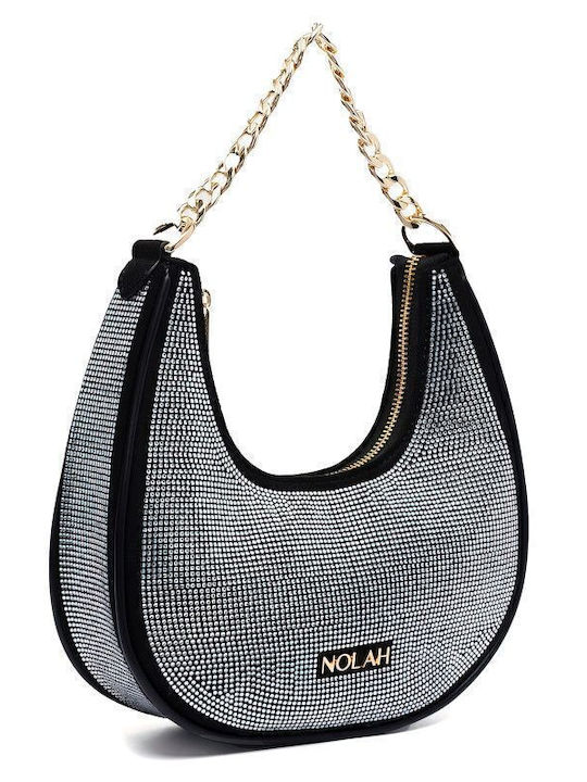 Nolah Alistar Damenhandtasche Nolah Alistar Damenhandtasche
