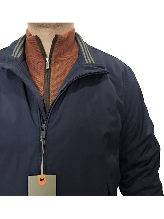 Freeman Clothing