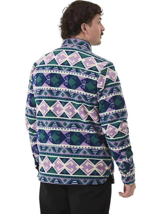 Picture Organic Clothing Picture Organic Clothing